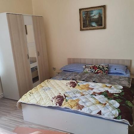 فندق هونيدوارافي  Relax Haus المظهر الخارجي الصورة