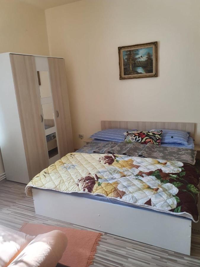 فندق هونيدوارافي  Relax Haus المظهر الخارجي الصورة