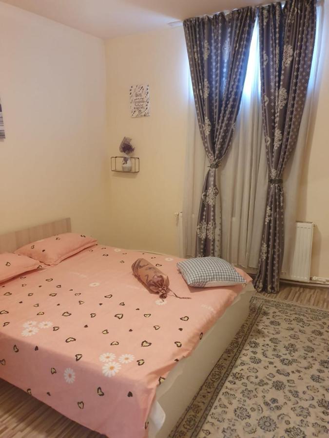 فندق هونيدوارافي  Relax Haus المظهر الخارجي الصورة