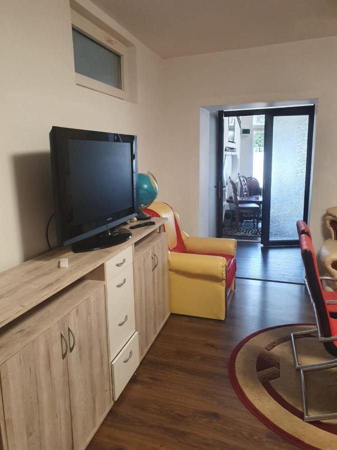 فندق هونيدوارافي  Relax Haus المظهر الخارجي الصورة