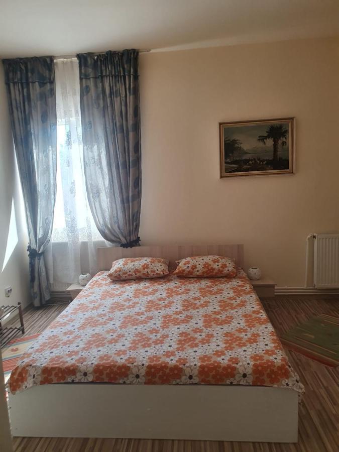 فندق هونيدوارافي  Relax Haus المظهر الخارجي الصورة