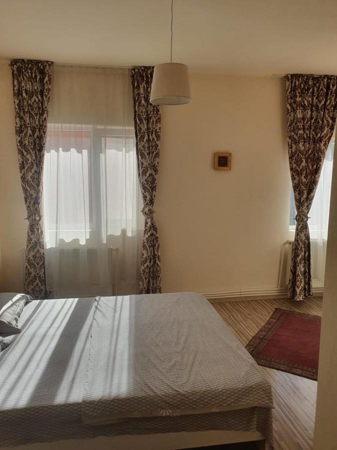 فندق هونيدوارافي  Relax Haus المظهر الخارجي الصورة