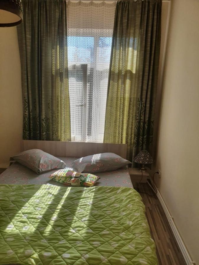 فندق هونيدوارافي  Relax Haus المظهر الخارجي الصورة