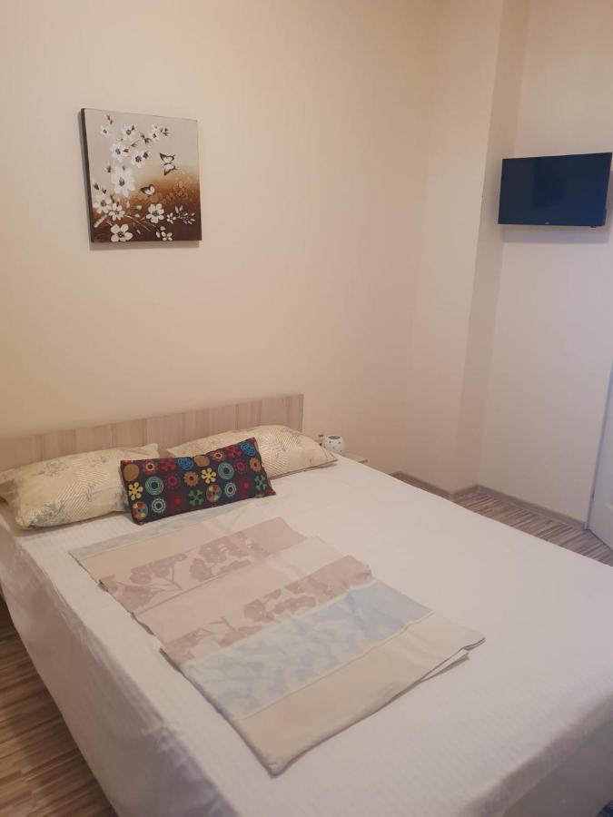فندق هونيدوارافي  Relax Haus المظهر الخارجي الصورة